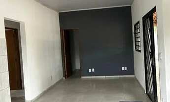 Imagem 7: Casa para aluguel com 3 quartos em Jardim Bela Vista - Tatuí - SP