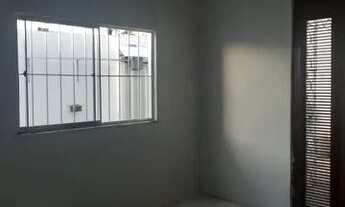 Imagem 2: Casa para venda com 272 metros quadrados com 4 quartos em Cohaserma - São Luís - MA