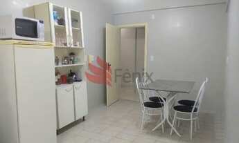 Imagem 4: Apartamento Industrial Novo Hamburgo