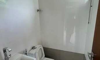 Imagem 15: Casa de condomínio para venda possui 900 metros quadrados com 3 quartos