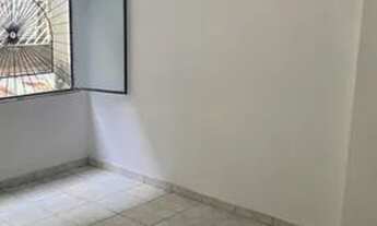 Imagem 4: Apartamento de 2 quartos em Raiz - Manaus - Amazonas