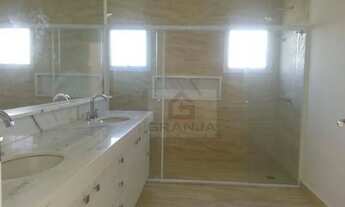 Imagem 5: Casa com 3 dormitórios, 380 m² - venda por R$ 2.700.000,00 ou aluguel por R$ 12.000,00/mês