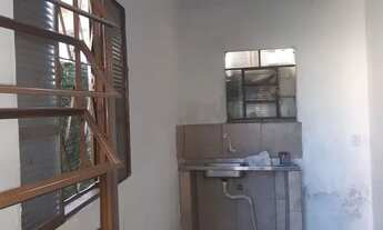 Imagem 5: Alugo kitnet a 50 metros do terminal itajai