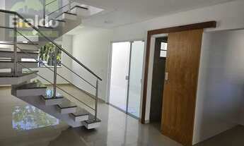 Imagem 6: Sobrado em Balneário Caravelas - Matinhos