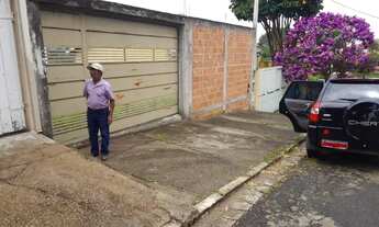 Imagem 3: Vende-se , terreno