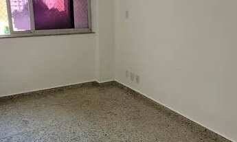 Imagem 5: Alugo Apartamento Duplex. Ed Visconti. Bairro do Reduto. Belém Pa