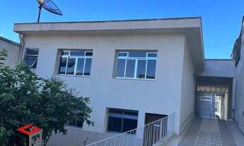 Imagem: Casa para aluguel 3 quartos 2 suítes 6