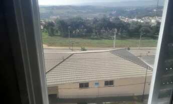 Imagem 3: Apartamento 1.000 incluso condomínio