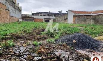 Imagem 3: Terreno (terreno normal