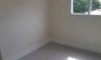 Imagem 6: Locação Apartamento com 3 dormitórios