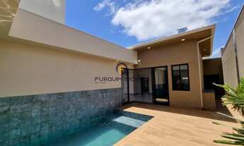 Imagem 7: Residencial Tivoli II