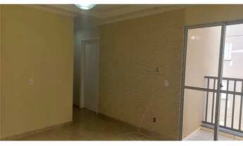 Imagem 5: Apartamento com 2 dormitórios para alugar, 49,64 m² por R$ 820,00/mês - Condomínio Elias M