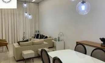 Imagem 3: Já pensou em pagar uma Argélia menos do que a do aluguel