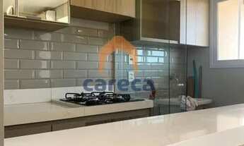 Imagem 2: Apartamento para Venda em São José do Rio Preto, Santos Dumont, 2 dormitórios, 1 suíte, 2