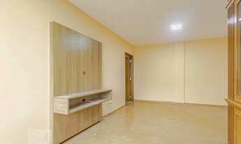 Imagem 3: Apartamento para Aluguel - Batel, 3 Quartos, 79 m2