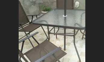 Imagem 7: Casa de praia 60 por pessoa a diária até 10pessoas