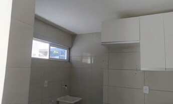 Imagem: Apartamento no Portal do sol