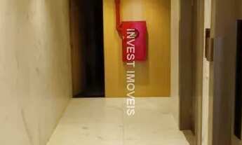 Imagem 5: Apartamento - Juiz de Fora MG