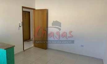 Imagem 7: ALUGA-SE | CASA EM CONDOMÍNIO FECHADO