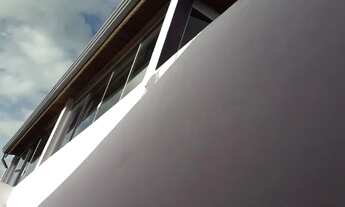 Imagem 7: Sobrado à venda no Condomínio Jardim das Dálias, em Sorocaba -SP