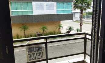 Imagem 2: Apto De 2 Dorm à uma Quadra Do Mar