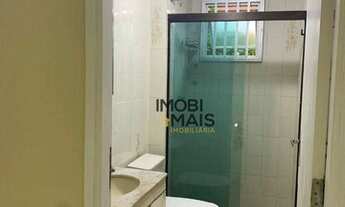 Imagem 6: Apartamento com 2 dormitórios para alugar, 50 m² por R$ 1.360,00/mês - Parque Paulistano