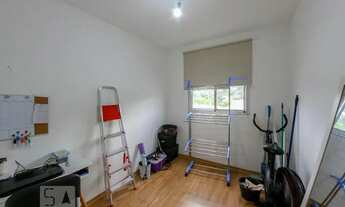 Imagem 5: Apartamento à Venda - Salgado Filho, 2 Quartos, 54 m2