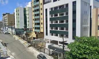 Imagem 6: 1/4 Costa Azul Portaria 24h Elevador Garagem Armários Bem Localizado