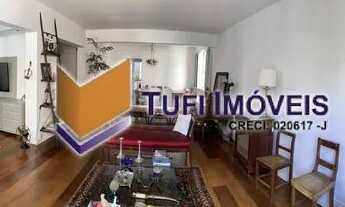 Imagem 6: Apartamento no Itaim !!