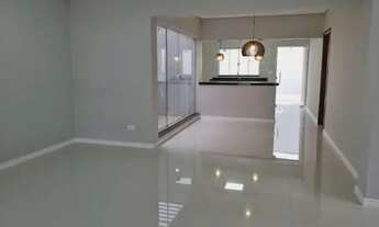 Imagem 4: Casa em Laranjeiras Velha a Venda