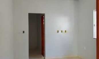 Imagem 7: Casa contendo 2 quartos sendo 1 suite/closet