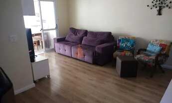 Imagem 3: APARTAMENTO NA MOOCA A VENDA 97M2 3 QUARTOS 1 SUITE 2 VAGAS
