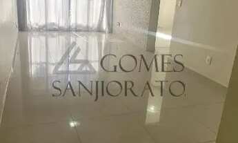 Imagem: Apartamento para venda no bairro Valpairaiso