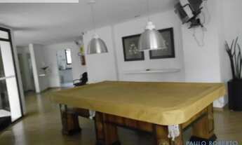 Imagem 6: APARTAMENTO - PANAMBY - SP