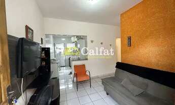 Imagem 3: Casa , Aviação, Praia Grande