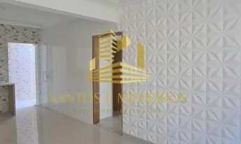 Imagem 7: Casa para venda possui 150 metros quadrados com 3 quartos em Aeroporto - Pouso Alegre - MG