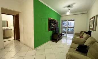 Imagem: Apartamento para venda tem 92 metros quadrados