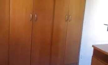 Imagem: Alugue no imbuí