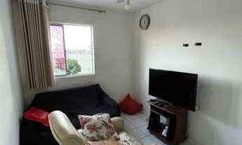 Imagem 2: Veredas do Sol 68316 !