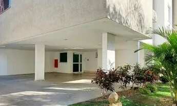 Imagem 5: PORTO ALEGRE - Apartamento Padrão - Cristo Redentor