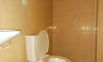 Imagem 5: Casa de 02 quartos à venda no bairro Tirol, no Barreiro