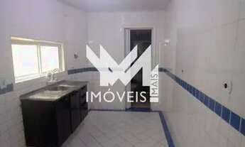 Imagem 4: Casa Térrea Residencial / Vila Guilherme