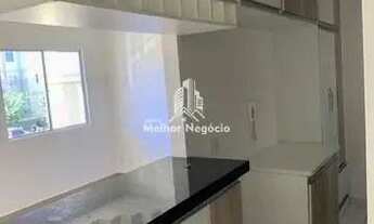 Imagem 7: Apartamento com 3 dorms, Parque Euclides Miranda, Sumaré - R$ 297 mil, Cod: AP4019