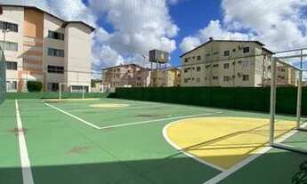 Imagem 6: ! Condomínio Recanto das Gaivotas