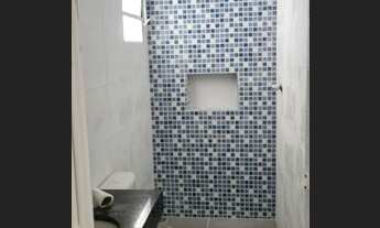 Imagem 7: Casa com 1 Dorm e 1 Vaga - Jd Dom José