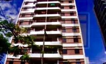 Imagem: Alugo apartamento Rosarinho 4 quartos 2