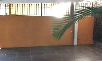 Imagem 3: Casa Mobiliada em Presidente Altino: Locação/ Venda Aproveite a oportunidade!