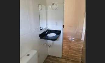 Imagem: GP22 Casa para venda em Itinga - Lauro de