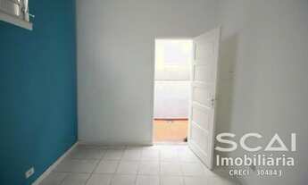 Imagem 5: Casa de 45m² disponível para locação na Vila Clementino