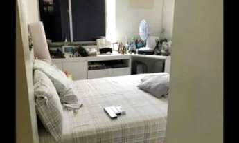 Imagem 4: JARDIM DAS HORTENCIAS M.C